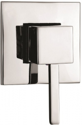 Kaiser Quadris 25017